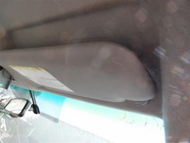 2009 Toyota Highlander Limited Silver 3.5L AT 4WD #Z23338